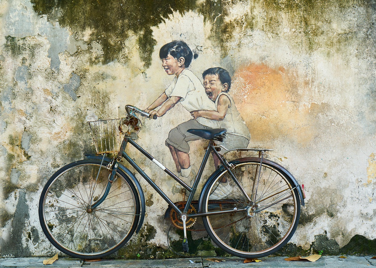 Affiche murale 3D avec motifs géométriques. Affiche murale 3D avec motifs géométriques.